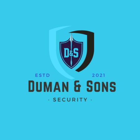 dumanandsons.co.za